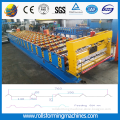 /msite/products/detail/productid/57022458/id/666384.html
